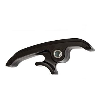 Polisport Chain Sliding Piece Ktm/Husqvarna 16-18