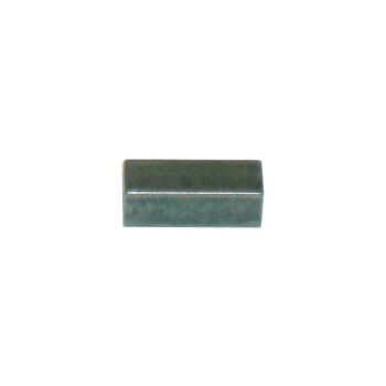 Rotary Woodruff key, 14 x 5mm, Blade adapter, Stiga Park-Villa-Garden