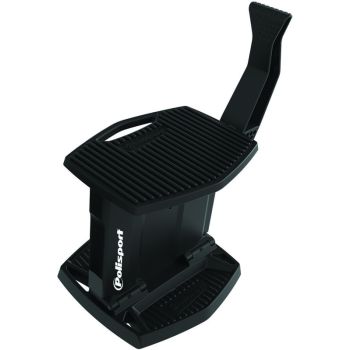 Polisport Lift Stand Black
