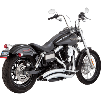 EXHAUST BR.CH.PCX.12-17DY