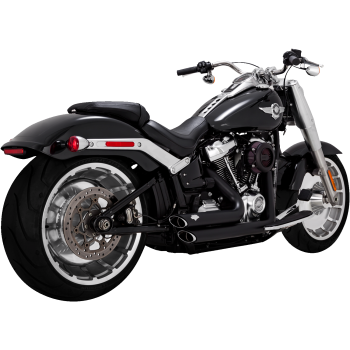 EXH.BL.SS STAG.18+F-BOY