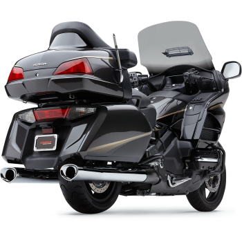 TRI-FLO SLIP-ONS-CHRM GL18 12+