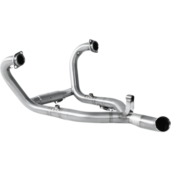 HEADPIPES TI R NINET