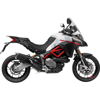 LINK PIPE MULTI 950 / S