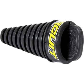 EXHAUST PLUG PRO CIRCUIT