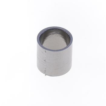 GASKET EXH MUFFL YA/MA/PG