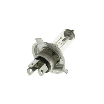 Pirn - 12V 35W/35W - pesa PX43t (HS1)