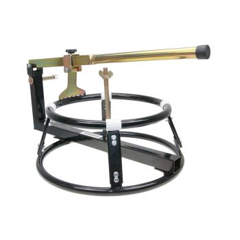 Rehvivahetus pink - universaalne