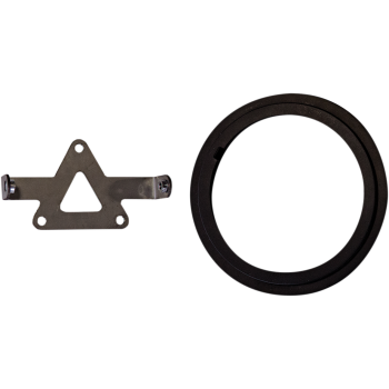 MOUNT HDLIGHT KA/YA 5.75