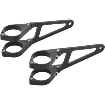 HEADLIGHT BRACKET LONG