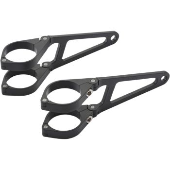HEADLIGHT BRACKET LONG