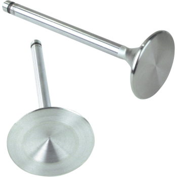 INTAKE VALVE 1.940T.C.