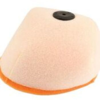 Twin Air Air filter Kawasaki KXF250 2017-,KXF450 2016-