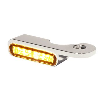 TURNSIG LED VROD CH