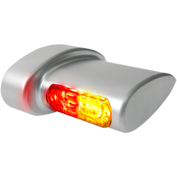 TRNS WING MICRO 3IN1 MCH