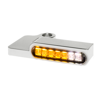 NANO XL 04-13 CHR DRL