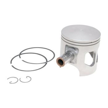 piston kit Polini 154cc 60mm (C) for Rotax engine type 122-123