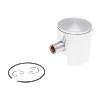 kolvirõngaste komplekt Polini 65cc 43.5mm (A) Puch Maxi jaoks