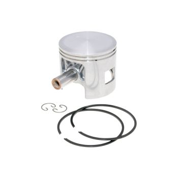 kolvirõngaste komplekt Polini 115cc 57.9mm Ape 50, Vespa PK 50, Special 50, XL 50 jaoks