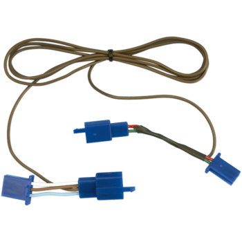 SPOILER LIGHT DP CON