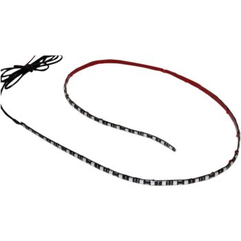 LIGHT MAGICFLEX2 1MET GRN