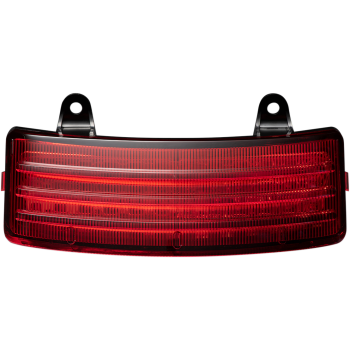 PROBEAM TRI-BAR FOR HDI - RED
