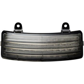 PROBEAM TRI-BAR FOR HDI - SMOK