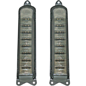 PROBEAM CVO REPLACEMENT PANELS