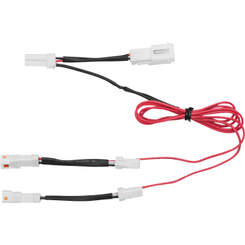 ADAPTER POWER - FL/FLT 14-UP