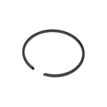 Kolvirõngas Polini 38.8x1.5mm (alumine) Vespa PK 50, Special 50, XL 50 jaoks