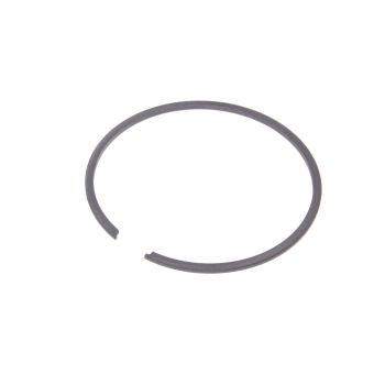 kolvirõngas Polini D.47 47X1.2mm 70cc (1 tükk)