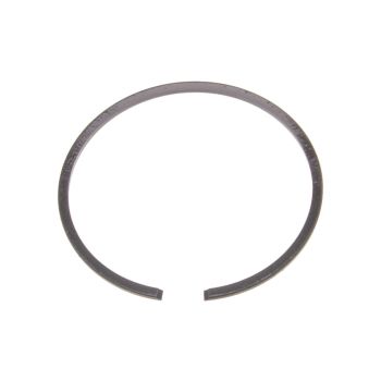 Polini kolvirõngas 40x1.26mm Minarelli jaoks