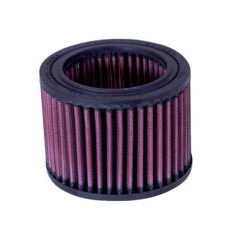 K&N Airfilter, BMW R850,R1100/1150GS