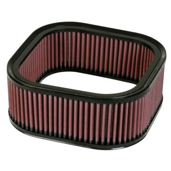 K&N Airfilter, HD V-ROD