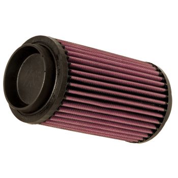 K&N Airfilter, POLARIS SPORTSMAN 500