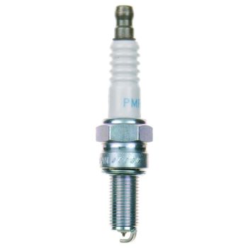 NGK SPARK PLUG PMR-8B