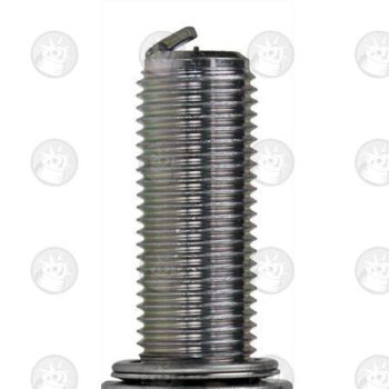 NGK SPARK PLUG R0451B-8