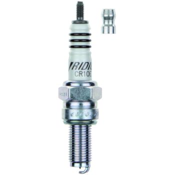 SPARK PLUG NGK CR10EIX
