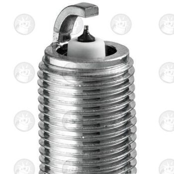 NGK SPARK PLUG IMR9E-9HES
