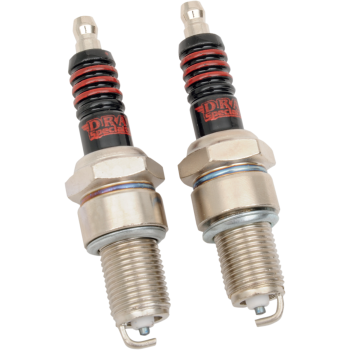 SPARK PLUGS 75-99BT (MID)