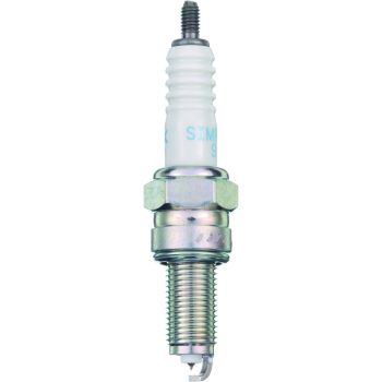 SPARK PLUG NGK SIMR8A9
