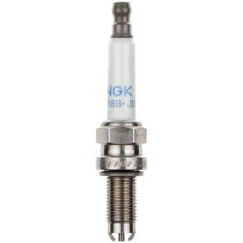 SPARK PLUG NGK MAR8B-JDS