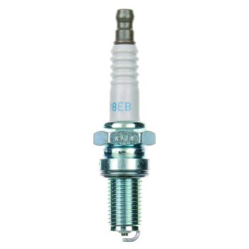 SPARK PLUG NGK DR8EB