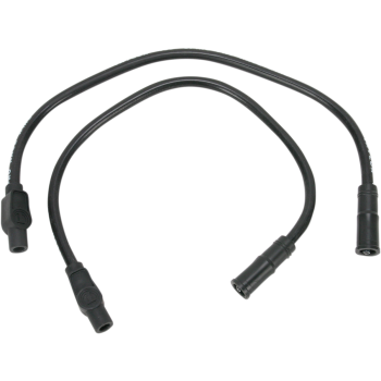 10.4PL WIRE 99-08FL FI BK