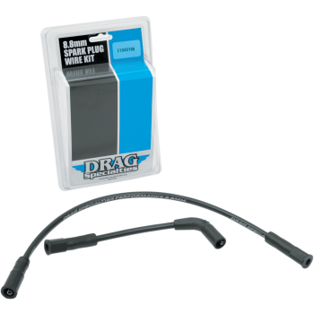 PLUG WIRES 07-22 XL