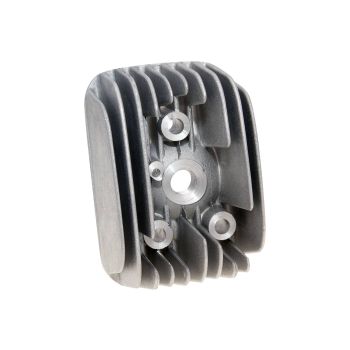 cylinder head Polini 63cc 43mm for Piaggio, Vespa Ciao