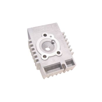 cylinder head Polini 38.4-41-43mm for Piaggio, Vespa Bravo, Boss, Ciao, Grillo, SI