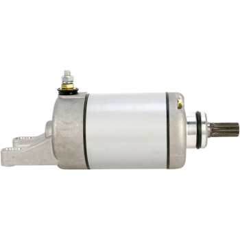 STARTER MOTOR SUZUKI