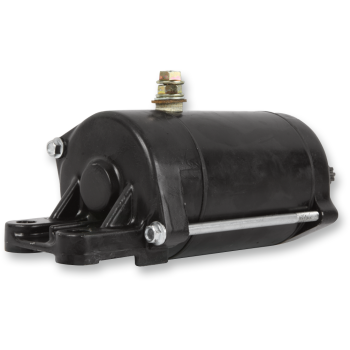 STARTER MOTOR YAMAHA