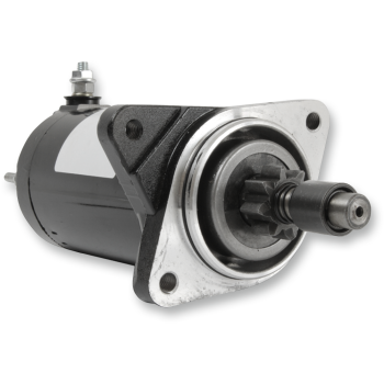 STARTER MOTOR SEA-DOO